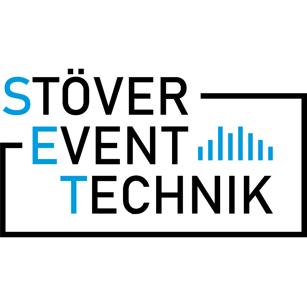 Stöver Event Technik